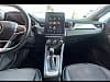 Renault Captur TCe 130 EDC FAP Intens