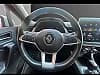 Renault Captur TCe 130 EDC FAP Intens
