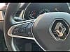 Renault Captur TCe 130 EDC FAP Intens