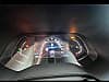 Renault Captur TCe 130 EDC FAP Intens