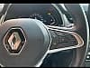 Renault Captur TCe 130 EDC FAP Intens