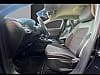 Renault Captur TCe 130 EDC FAP Intens