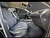 Renault Captur TCe 130 EDC FAP Intens