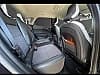 Renault Captur TCe 130 EDC FAP Intens