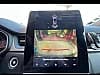 Renault Captur TCe 130 EDC FAP Intens
