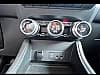 Renault Captur TCe 130 EDC FAP Intens