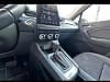 Renault Captur TCe 130 EDC FAP Intens