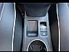 Renault Captur TCe 130 EDC FAP Intens