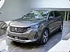 Peugeot 5008 II (2) 1.2 PURETECH 130 S&amp;S ALLURE EAT8