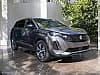 Peugeot 5008 II (2) 1.2 PURETECH 130 S&amp;S ALLURE EAT8