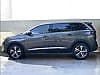 Peugeot 5008 II (2) 1.2 PURETECH 130 S&amp;S ALLURE EAT8