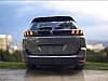 Peugeot 5008 II (2) 1.2 PURETECH 130 S&amp;S ALLURE EAT8