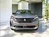 Peugeot 5008 II (2) 1.2 PURETECH 130 S&amp;S ALLURE EAT8