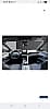 Peugeot 5008 II (2) 1.2 PURETECH 130 S&amp;S ALLURE EAT8
