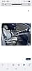 Peugeot 5008 II (2) 1.2 PURETECH 130 S&amp;S ALLURE EAT8