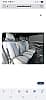 Peugeot 5008 II (2) 1.2 PURETECH 130 S&amp;S ALLURE EAT8