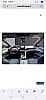Peugeot 5008 II (2) 1.2 PURETECH 130 S&amp;S ALLURE EAT8
