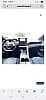 Peugeot 5008 II (2) 1.2 PURETECH 130 S&amp;S ALLURE EAT8