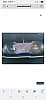 Peugeot 5008 II (2) 1.2 PURETECH 130 S&amp;S ALLURE EAT8