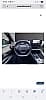 Peugeot 5008 II (2) 1.2 PURETECH 130 S&amp;S ALLURE EAT8