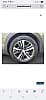 Peugeot 5008 II (2) 1.2 PURETECH 130 S&amp;S ALLURE EAT8