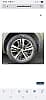 Peugeot 5008 II (2) 1.2 PURETECH 130 S&amp;S ALLURE EAT8