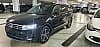 Volkswagen Tiguan Allspace 2.0 TDI 150 CARAT EXCLUSIVE