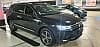Volkswagen Tiguan Allspace 2.0 TDI 150 CARAT EXCLUSIVE