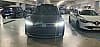 Volkswagen Tiguan Allspace 2.0 TDI 150 CARAT EXCLUSIVE