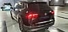 Volkswagen Tiguan Allspace 2.0 TDI 150 CARAT EXCLUSIVE