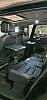 Volkswagen Tiguan Allspace 2.0 TDI 150 CARAT EXCLUSIVE