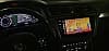 Volkswagen Tiguan Allspace 2.0 TDI 150 CARAT EXCLUSIVE