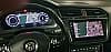 Volkswagen Tiguan Allspace 2.0 TDI 150 CARAT EXCLUSIVE