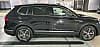 Volkswagen Tiguan Allspace 2.0 TDI 150 CARAT EXCLUSIVE