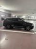 Volkswagen Tiguan Allspace 2.0 TDI 150 CARAT EXCLUSIVE