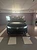 Volkswagen Tiguan Allspace 2.0 TDI 150 CARAT EXCLUSIVE