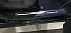 Volkswagen Tiguan Allspace 2.0 TDI 150 CARAT EXCLUSIVE