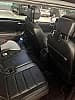 Volkswagen Tiguan Allspace 2.0 TDI 150 CARAT EXCLUSIVE