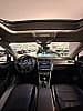 Volkswagen Tiguan Allspace 2.0 TDI 150 CARAT EXCLUSIVE