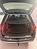 Volkswagen Tiguan Allspace 2.0 TDI 150 CARAT EXCLUSIVE