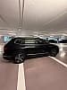 Volkswagen Tiguan Allspace 2.0 TDI 150 CARAT EXCLUSIVE