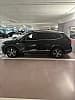 Volkswagen Tiguan Allspace 2.0 TDI 150 CARAT EXCLUSIVE