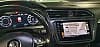Volkswagen Tiguan Allspace 2.0 TDI 150 CARAT EXCLUSIVE