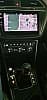 Volkswagen Tiguan Allspace 2.0 TDI 150 CARAT EXCLUSIVE