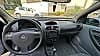 Opel Corsa III 1.2 16S COMFORT 3P
