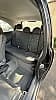 Opel Corsa III 1.2 16S COMFORT 3P