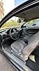Opel Corsa III 1.2 16S COMFORT 3P