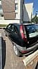 Opel Corsa III 1.2 16S COMFORT 3P