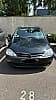 Opel Corsa III 1.2 16S COMFORT 3P