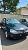Opel Corsa III 1.2 16S COMFORT 3P